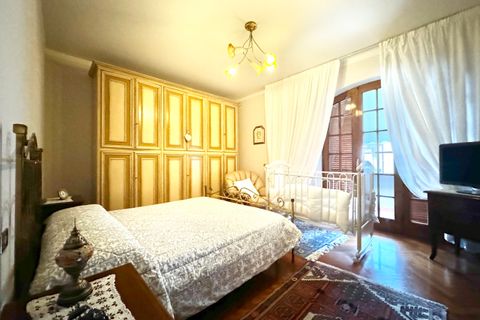 Villa a Pietrasanta, Lucca, Pietrasanta - € 3.500/mes | Ref: 2073 - foto 41