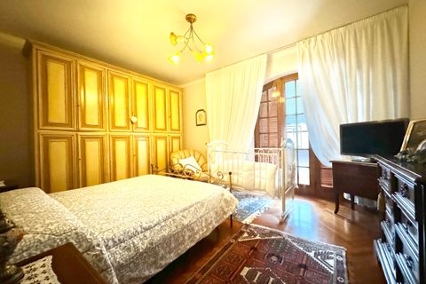 Villa a Pietrasanta, Lucca, Pietrasanta - € 3.500/mes | Ref: 2073 - foto 42