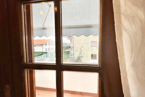 Villa a Pietrasanta, Lucca, Pietrasanta - € 3.500/mes | Ref: 2073 - foto 43