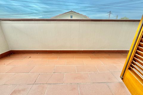 Villa a Pietrasanta, Lucca, Pietrasanta - € 3.500/mes | Ref: 2073 - foto 44