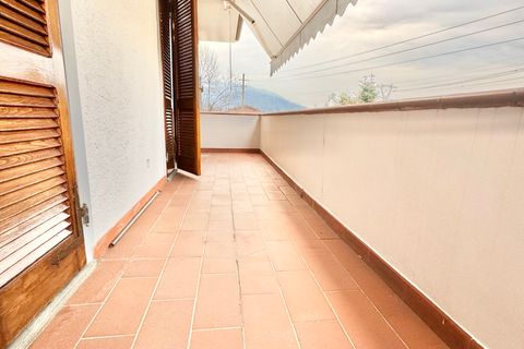 Villa a Pietrasanta, Lucca, Pietrasanta - € 3.500/mes | Ref: 2073 - foto 45