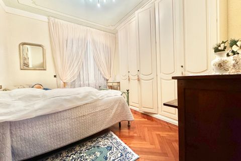 Villa a Pietrasanta, Lucca, Pietrasanta - € 3.500/mes | Ref: 2073 - foto 46