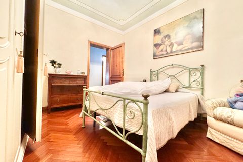 Villa a Pietrasanta, Lucca, Pietrasanta - € 3.500/mes | Ref: 2073 - foto 47