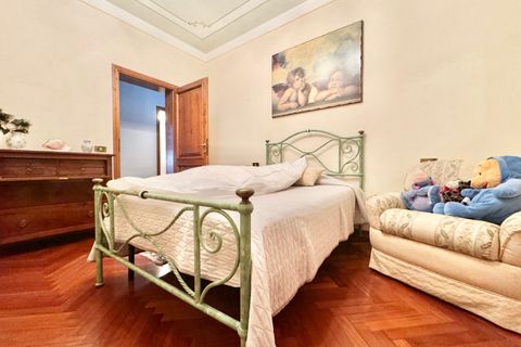 Villa a Pietrasanta, Lucca, Pietrasanta - € 3.500/mes | Ref: 2073 - foto 48