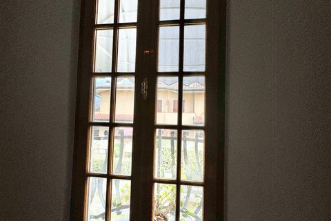Villa a Pietrasanta, Lucca, Pietrasanta - € 3.500/mes | Ref: 2073 - foto 49