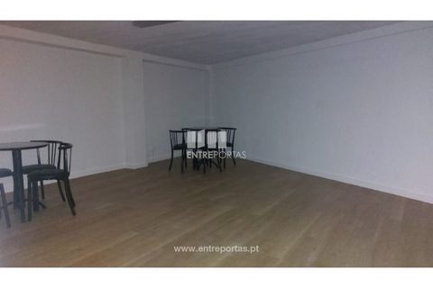 Erhvervsejendom i Darque, Viana do Castelo, Darque - € 110.000 | Ref: VCM14060 - foto 3