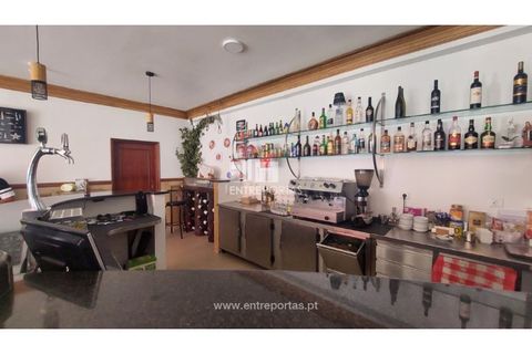 Erhvervsejendom i Darque, Viana do Castelo, Darque - € 110.000 | Ref: VCM14060 - foto 5