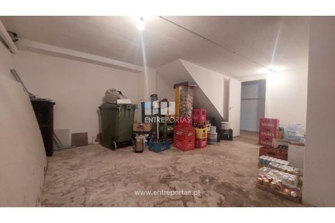 Erhvervsejendom i Darque, Viana do Castelo, Darque - € 110.000 | Ref: VCM14060 - foto 12