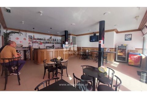 Erhvervsejendom i Darque, Viana do Castelo, Darque - € 110.000 | Ref: VCM14060 - foto 14
