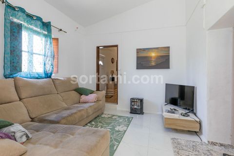 Villa a Almodovar, Beja, Almodovar - € 240.000 | Ref: Sort21301 - foto 2