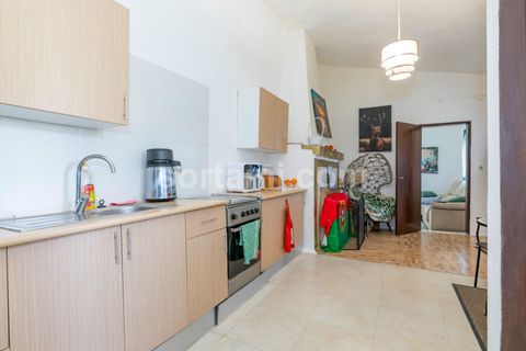 Villa a Almodovar, Beja, Almodovar - € 240.000 | Ref: Sort21301 - foto 3
