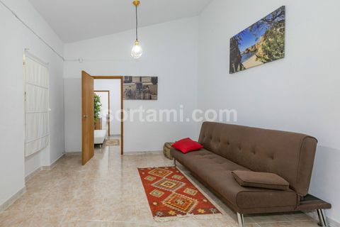 Villa a Almodovar, Beja, Almodovar - € 240.000 | Ref: Sort21301 - foto 4