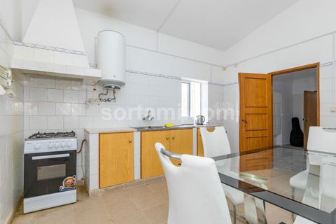 Villa a Almodovar, Beja, Almodovar - € 240.000 | Ref: Sort21301 - foto 5