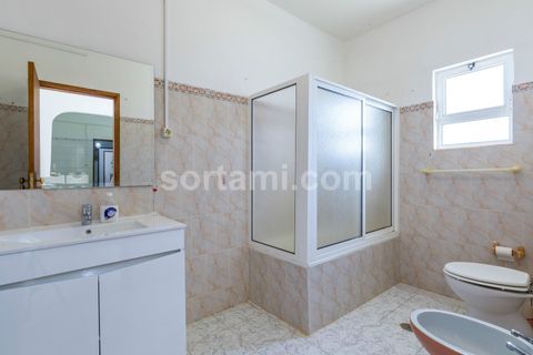 Villa a Almodovar, Beja, Almodovar - € 240.000 | Ref: Sort21301 - foto 7