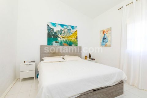 Villa a Almodovar, Beja, Almodovar - € 240.000 | Ref: Sort21301 - foto 8
