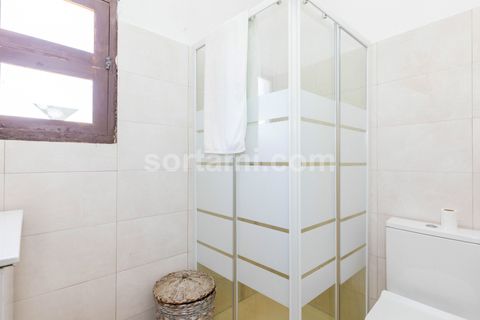 Villa a Almodovar, Beja, Almodovar - € 240.000 | Ref: Sort21301 - foto 9