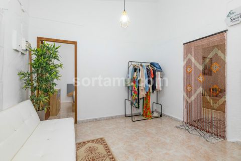 Villa a Almodovar, Beja, Almodovar - € 240.000 | Ref: Sort21301 - foto 10