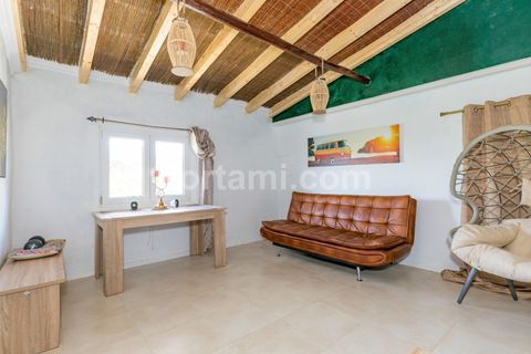 Villa a Almodovar, Beja, Almodovar - € 240.000 | Ref: Sort21301 - foto 11