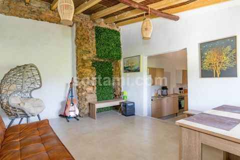 Villa a Almodovar, Beja, Almodovar - € 240.000 | Ref: Sort21301 - foto 12