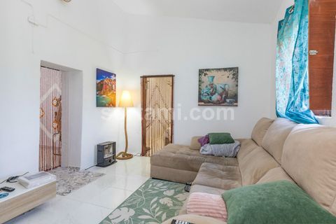 Villa a Almodovar, Beja, Almodovar - € 240.000 | Ref: Sort21301 - foto 14