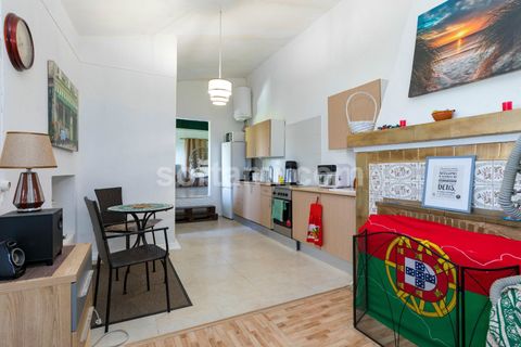 Villa a Almodovar, Beja, Almodovar - € 240.000 | Ref: Sort21301 - foto 15