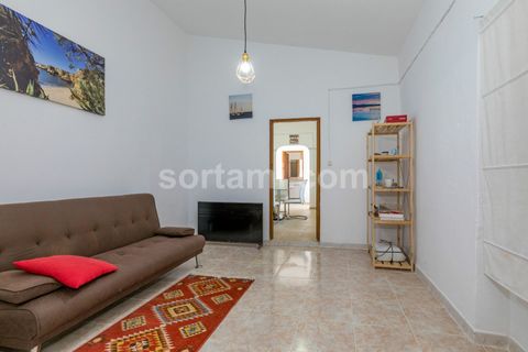Villa a Almodovar, Beja, Almodovar - € 240.000 | Ref: Sort21301 - foto 16