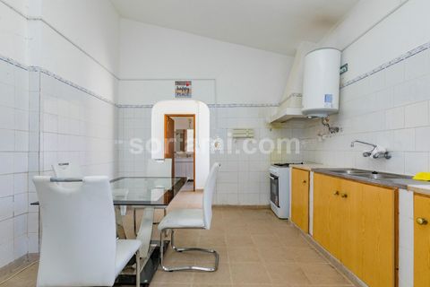 Villa a Almodovar, Beja, Almodovar - € 240.000 | Ref: Sort21301 - foto 17