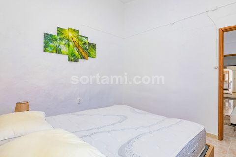 Villa a Almodovar, Beja, Almodovar - € 240.000 | Ref: Sort21301 - foto 19
