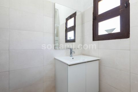 Villa a Almodovar, Beja, Almodovar - € 240.000 | Ref: Sort21301 - foto 21