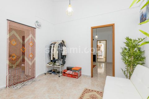 Villa a Almodovar, Beja, Almodovar - € 240.000 | Ref: Sort21301 - foto 22