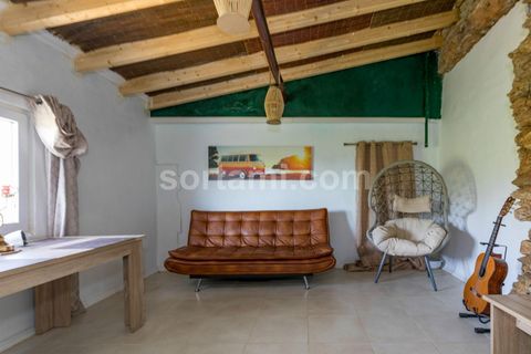 Villa a Almodovar, Beja, Almodovar - € 240.000 | Ref: Sort21301 - foto 23