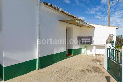 Villa a Almodovar, Beja, Almodovar - € 240.000 | Ref: Sort21301 - foto 25