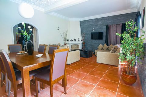 Villa i Olhao, Faro, Olhao - € 750.000 | Ref: Sort21443 - foto 2