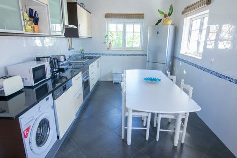 Villa i Olhao, Faro, Olhao - € 750.000 | Ref: Sort21443 - foto 3