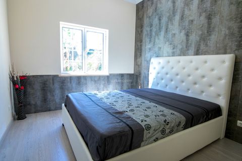Villa i Olhao, Faro, Olhao - € 750.000 | Ref: Sort21443 - foto 5