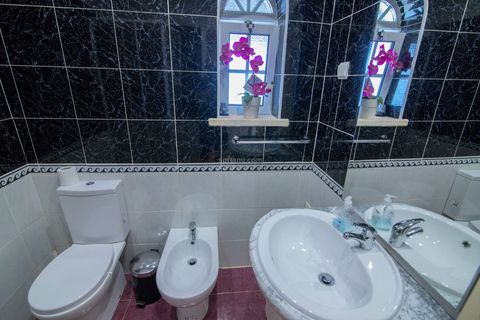 Villa i Olhao, Faro, Olhao - € 750.000 | Ref: Sort21443 - foto 6