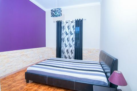 Villa i Olhao, Faro, Olhao - € 750.000 | Ref: Sort21443 - foto 7