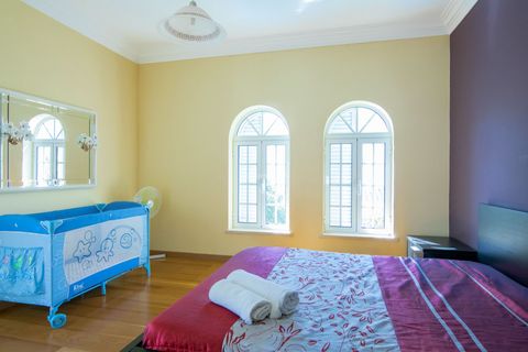 Villa i Olhao, Faro, Olhao - € 750.000 | Ref: Sort21443 - foto 8