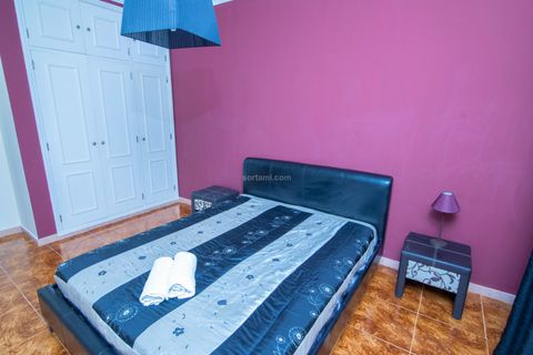 Villa i Olhao, Faro, Olhao - € 750.000 | Ref: Sort21443 - foto 10