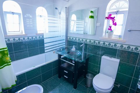 Villa i Olhao, Faro, Olhao - € 750.000 | Ref: Sort21443 - foto 11