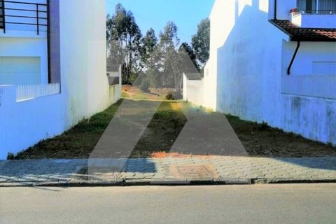 Helårsgrund i Ovar, Aveiro, Ovar - € 50.000 | Ref: 107.894 - foto 2