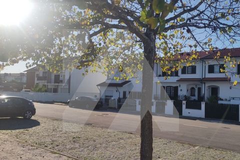 Helårsgrund i Ovar, Aveiro, Ovar - € 50.000 | Ref: 107.894 - foto 4
