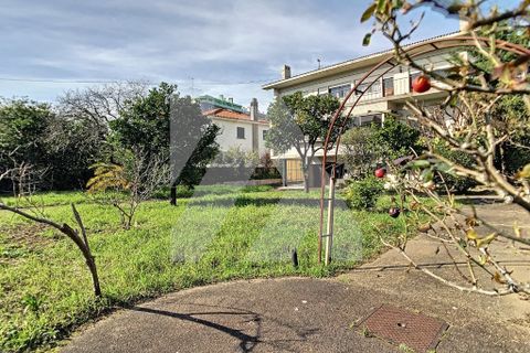 Byhus i Ovar, Aveiro, Ovar - € 560.000 | Ref: 106.580 - foto 1