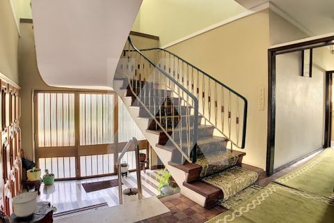 Byhus i Ovar, Aveiro, Ovar - € 560.000 | Ref: 106.580 - foto 3