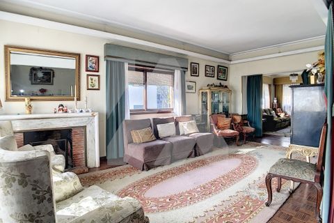Byhus i Ovar, Aveiro, Ovar - € 560.000 | Ref: 106.580 - foto 4