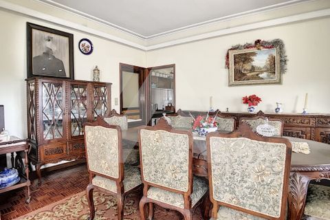 Byhus i Ovar, Aveiro, Ovar - € 560.000 | Ref: 106.580 - foto 6