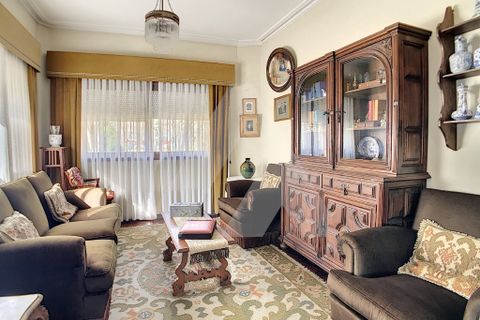 Byhus i Ovar, Aveiro, Ovar - € 560.000 | Ref: 106.580 - foto 7