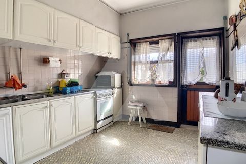 Byhus i Ovar, Aveiro, Ovar - € 560.000 | Ref: 106.580 - foto 8