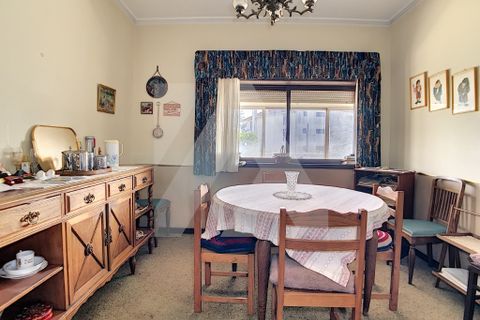 Byhus i Ovar, Aveiro, Ovar - € 560.000 | Ref: 106.580 - foto 9