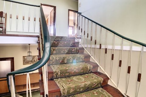 Byhus i Ovar, Aveiro, Ovar - € 560.000 | Ref: 106.580 - foto 11
